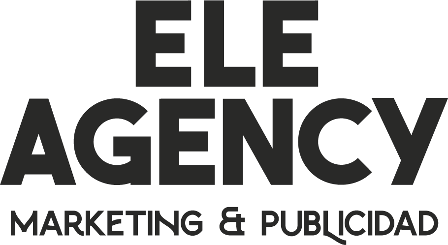 ELE Agency