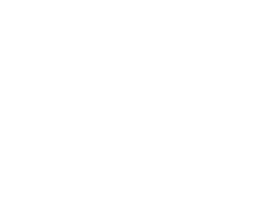 GG Golf Store